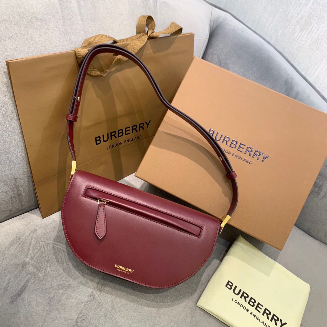 Burberry_Olympia_Bag-26X